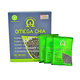 Hình Ảnh Omega Chia - Hạt Chia Nhập Khẩu Từ Mỹ (66 gói x 15gr) - sieuthilamdep.com Hình Ảnh Omega Chia - Hạt Chia Nhập Khẩu Từ Mỹ (66 gói x 15gr) - sieuthilamdep.com
