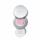 Hình Ảnh Phấn Nước Kiềm Dầu Murad Matteffect Blotting Perfector, 2 hình ảnh - sieuthilamdep.com Hình Ảnh Phấn Nước Kiềm Dầu Murad Matteffect Blotting Perfector, 2 hình ảnh - sieuthilamdep.com