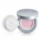 Hình Ảnh Phấn Nước Kiềm Dầu Murad Matteffect Blotting Perfector, 3 hình ảnh - sieuthilamdep.com Hình Ảnh Phấn Nước Kiềm Dầu Murad Matteffect Blotting Perfector, 3 hình ảnh - sieuthilamdep.com