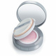Hình Ảnh Phấn Nước Kiềm Dầu Murad Matteffect Blotting Perfector - sieuthilamdep.com Hình Ảnh Phấn Nước Kiềm Dầu Murad Matteffect Blotting Perfector - sieuthilamdep.com