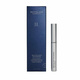 Hình Ảnh Revitalash Advanced Eyelash Conditioner - Serum Dưỡng Dài Mi Mẫu Mới Nhất Của Mỹ (3.5ml), 3 hình ảnh - sieuthilamdep.com