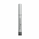 Hình Ảnh Revitalash Advanced Eyelash Conditioner - Serum Dưỡng Dài Mi Mẫu Mới Nhất Của Mỹ (3.5ml), 4 hình ảnh - sieuthilamdep.com