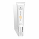 Hình Ảnh Sakura CC Cream Flawless Control Base SPF50+ PA++++ - Kem Trang Điểm, Chống Nắng - sieuthilamdep.com Hình Ảnh Sakura CC Cream Flawless Control Base SPF50+ PA++++ - Kem Trang Điểm, Chống Nắng - sieuthilamdep.com