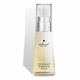 Hình Ảnh Sakura Concentrated Brightening Serum - Serum Dưỡng Trắng Da Ngừa Nám - sieuthilamdep.com Hình Ảnh Sakura Concentrated Brightening Serum - Serum Dưỡng Trắng Da Ngừa Nám - sieuthilamdep.com