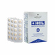 Hình Ảnh Viên Uống Trị Nám Da Chuyên Sâu SAKURA WHITE BLOSSOMS HCL EX - sieuthilamdep.com Hình Ảnh Viên Uống Trị Nám Da Chuyên Sâu SAKURA WHITE BLOSSOMS HCL EX - sieuthilamdep.com