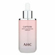 Hình Ảnh Serum Trắng Da AHC Capture White Solution Max Ampoule Hồng Hàn Quốc, 2 hình ảnh - sieuthilamdep.com