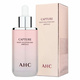 Hình Ảnh Serum Trắng Da AHC Capture White Solution Max Ampoule Hồng Hàn Quốc - sieuthilamdep.com