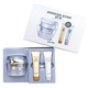 Hình Ảnh Set Kem Ốc Sên Dưỡng Trắng Da Premium Snail Tone Up Cream, 2 hình ảnh - sieuthilamdep.com Hình Ảnh Set Kem Ốc Sên Dưỡng Trắng Da Premium Snail Tone Up Cream, 2 hình ảnh - sieuthilamdep.com