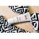 Hình Ảnh SK-II Atmosphere Airy Light Uv Emulsion SPF50/PA++++ - Kem Chống Nắng Cao Cấp (30gr), 2 hình ảnh - sieuthilamdep.com Hình Ảnh SK-II Atmosphere Airy Light Uv Emulsion SPF50/PA++++ - Kem Chống Nắng Cao Cấp (30gr), 2 hình ảnh - sieuthilamdep.com
