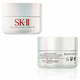 Hình Ảnh SK-II Cellumination Deep Surge EX - Kem Dưỡng Ẩm Trắng Da (50gr), 2 hình ảnh - sieuthilamdep.com
