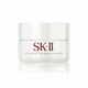 Hình Ảnh SK-II Cellumination Deep Surge EX - Kem Dưỡng Ẩm Trắng Da (50gr), 3 hình ảnh - sieuthilamdep.com