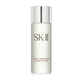 Hình Ảnh SK-II Facial Treatment Clear Lotion - Nước Hoa Hồng SK-II Mini (30ml), Tùy Chọn: Nước Hoa Hồng SK-II 30ml - sieuthilamdep.com