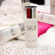 Hình Ảnh SK-II Facial Treatment Clear Lotion - Nước Hoa Hồng SK-II Mini (30ml), Tùy Chọn: Nước Hoa Hồng SK-II 30ml, 3 hình ảnh - sieuthilamdep.com