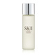 Hình Ảnh SK-II Facial Treatment Essence - Nước Thần Mini SK-II (30ml), Tùy Chọn: 30ml - sieuthilamdep.com Hình Ảnh SK-II Facial Treatment Essence - Nước Thần Mini SK-II (30ml), Tùy Chọn: 30ml - sieuthilamdep.com