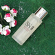 Hình Ảnh SK-II Facial Treatment Essence - Nước Thần Mini SK-II (30ml), Tùy Chọn: 30ml, 2 hình ảnh - sieuthilamdep.com Hình Ảnh SK-II Facial Treatment Essence - Nước Thần Mini SK-II (30ml), Tùy Chọn: 30ml, 2 hình ảnh - sieuthilamdep.com
