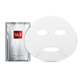 Hình Ảnh SK-II Facial Treatment Mask - Combo 10 Mặt Nạ Dưỡng Da Chống Lão Hoá, Tùy Chọn: 10 Miếng, 2 hình ảnh - sieuthilamdep.com Hình Ảnh SK-II Facial Treatment Mask - Combo 10 Mặt Nạ Dưỡng Da Chống Lão Hoá, Tùy Chọn: 10 Miếng, 2 hình ảnh - sieuthilamdep.com