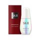 Hình Ảnh Tinh Chất Dưỡng Trắng Da SK-II GENOPTICS AURA ESSENCE 50ml, Tùy Chọn: 50ml - sieuthilamdep.com Hình Ảnh Tinh Chất Dưỡng Trắng Da SK-II GENOPTICS AURA ESSENCE 50ml, Tùy Chọn: 50ml - sieuthilamdep.com