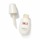 Hình Ảnh SK-II Genoptics Spot Essence - Tinh Chất Giảm Thâm Nám, Tàn Nhang 50ml, 2 hình ảnh - sieuthilamdep.com Hình Ảnh SK-II Genoptics Spot Essence - Tinh Chất Giảm Thâm Nám, Tàn Nhang 50ml, 2 hình ảnh - sieuthilamdep.com