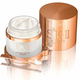 Hình Ảnh SK-II LXP Ultimate Perfecting Cream - Kem Dưỡng Da Cao Cấp (50gr), 2 hình ảnh - sieuthilamdep.com Hình Ảnh SK-II LXP Ultimate Perfecting Cream - Kem Dưỡng Da Cao Cấp (50gr), 2 hình ảnh - sieuthilamdep.com