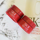 Hình Ảnh Kem Chống Lão Hóa Mini SK-II R.N.A POWER RADICAL NEW AGE 15gr, 2 hình ảnh - sieuthilamdep.com Hình Ảnh Kem Chống Lão Hóa Mini SK-II R.N.A POWER RADICAL NEW AGE 15gr, 2 hình ảnh - sieuthilamdep.com
