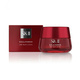 Hình Ảnh Kem Chống Lão Hoá SK-II R.N.A POWER AIRY MILKY LOTION Nhật Bản 50gr - sieuthilamdep.com Hình Ảnh Kem Chống Lão Hoá SK-II R.N.A POWER AIRY MILKY LOTION Nhật Bản 50gr - sieuthilamdep.com