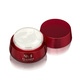 Hình Ảnh Kem Chống Lão Hoá SK-II R.N.A POWER AIRY MILKY LOTION Nhật Bản 50gr, 2 hình ảnh - sieuthilamdep.com Hình Ảnh Kem Chống Lão Hoá SK-II R.N.A POWER AIRY MILKY LOTION Nhật Bản 50gr, 2 hình ảnh - sieuthilamdep.com