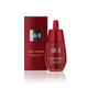 Hình Ảnh Tinh Chất Chống Lão Hóa SK-II R.N.A POWER RADICAL NEW AGE ESSENCE 50ml - sieuthilamdep.com Hình Ảnh Tinh Chất Chống Lão Hóa SK-II R.N.A POWER RADICAL NEW AGE ESSENCE 50ml - sieuthilamdep.com
