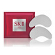 Hình Ảnh Mặt Nạ Mắt SK-II SIGNS EYE MASK - sieuthilamdep.com