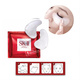 Hình Ảnh Mặt Nạ Mắt SK-II SIGNS EYE MASK, 3 hình ảnh - sieuthilamdep.com