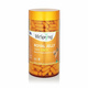 Hình Ảnh Sữa Ong Chúa LifeSpring Royal Jelly 1000mg 360 Viên, 2 hình ảnh - sieuthilamdep.com Hình Ảnh Sữa Ong Chúa LifeSpring Royal Jelly 1000mg 360 Viên, 2 hình ảnh - sieuthilamdep.com