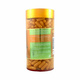Hình Ảnh Sữa Ong Chúa LifeSpring Royal Jelly 1000mg 360 Viên, 3 hình ảnh - sieuthilamdep.com Hình Ảnh Sữa Ong Chúa LifeSpring Royal Jelly 1000mg 360 Viên, 3 hình ảnh - sieuthilamdep.com