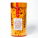 Hình Ảnh Costar Royal Jelly 1450mg - Sữa Ong Chúa Úc (365 Viên), 2 hình ảnh - sieuthilamdep.com Hình Ảnh Costar Royal Jelly 1450mg - Sữa Ong Chúa Úc (365 Viên), 2 hình ảnh - sieuthilamdep.com