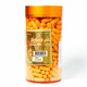 Hình Ảnh Costar Royal Jelly 1450mg - Sữa Ong Chúa Úc (365 Viên), 3 hình ảnh - sieuthilamdep.com Hình Ảnh Costar Royal Jelly 1450mg - Sữa Ong Chúa Úc (365 Viên), 3 hình ảnh - sieuthilamdep.com