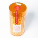 Hình Ảnh Costar Royal Jelly 1450mg - Sữa Ong Chúa Úc (365 Viên), 4 hình ảnh - sieuthilamdep.com Hình Ảnh Costar Royal Jelly 1450mg - Sữa Ong Chúa Úc (365 Viên), 4 hình ảnh - sieuthilamdep.com
