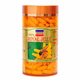 Hình Ảnh Costar Royal Jelly 1450mg - Sữa Ong Chúa Úc (365 Viên), 5 hình ảnh - sieuthilamdep.com Hình Ảnh Costar Royal Jelly 1450mg - Sữa Ong Chúa Úc (365 Viên), 5 hình ảnh - sieuthilamdep.com