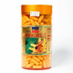 Hình Ảnh Costar Royal Jelly 1450mg - Sữa Ong Chúa Úc (365 Viên) - sieuthilamdep.com Hình Ảnh Costar Royal Jelly 1450mg - Sữa Ong Chúa Úc (365 Viên) - sieuthilamdep.com
