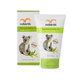 Hình Ảnh Sữa Rửa Mặt Dành Cho Da Nhờn Rebirth Tea Tree & White Tea Facial Wash - sieuthilamdep.com Hình Ảnh Sữa Rửa Mặt Dành Cho Da Nhờn Rebirth Tea Tree & White Tea Facial Wash - sieuthilamdep.com