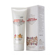 Hình Ảnh Sửa Rửa Mặt Trắng Da, Chống Lão Hóa Rosanna Radiance Oil Control Cleanser 100g - sieuthilamdep.com Hình Ảnh Sửa Rửa Mặt Trắng Da, Chống Lão Hóa Rosanna Radiance Oil Control Cleanser 100g - sieuthilamdep.com
