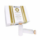 Hình Ảnh Tế Bào Gốc DNA Cá Hồi Garsia Clean Clear Salmon DNA + HA Ampoule Hàn Quốc - sieuthilamdep.com Hình Ảnh Tế Bào Gốc DNA Cá Hồi Garsia Clean Clear Salmon DNA + HA Ampoule Hàn Quốc - sieuthilamdep.com