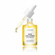 Hình Ảnh Tinh Chất Dưỡng Trắng Da So'Natural Silk Collagen Glow Ampoule - sieuthilamdep.com Hình Ảnh Tinh Chất Dưỡng Trắng Da So'Natural Silk Collagen Glow Ampoule - sieuthilamdep.com