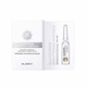 Hình Ảnh Tinh Chất Dưỡng Trắng Da Suiskin Glutathione Brightening Ampoule Hàn Quốc (28 Ống), 2 hình ảnh - sieuthilamdep.com Hình Ảnh Tinh Chất Dưỡng Trắng Da Suiskin Glutathione Brightening Ampoule Hàn Quốc (28 Ống), 2 hình ảnh - sieuthilamdep.com