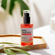 Hình Ảnh Some By Mi Snail Truecica Miracle Repair Serum - Tinh Chất Ốc Sên Hỗ Trợ Mờ Sẹo Thâm, 2 hình ảnh - sieuthilamdep.com Hình Ảnh Some By Mi Snail Truecica Miracle Repair Serum - Tinh Chất Ốc Sên Hỗ Trợ Mờ Sẹo Thâm, 2 hình ảnh - sieuthilamdep.com
