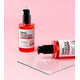Hình Ảnh Some By Mi Snail Truecica Miracle Repair Serum - Tinh Chất Ốc Sên Hỗ Trợ Mờ Sẹo Thâm, 3 hình ảnh - sieuthilamdep.com Hình Ảnh Some By Mi Snail Truecica Miracle Repair Serum - Tinh Chất Ốc Sên Hỗ Trợ Mờ Sẹo Thâm, 3 hình ảnh - sieuthilamdep.com