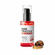 Hình Ảnh Some By Mi Snail Truecica Miracle Repair Serum - Tinh Chất Ốc Sên Hỗ Trợ Mờ Sẹo Thâm - sieuthilamdep.com Hình Ảnh Some By Mi Snail Truecica Miracle Repair Serum - Tinh Chất Ốc Sên Hỗ Trợ Mờ Sẹo Thâm - sieuthilamdep.com