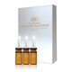 Hình Ảnh Tinh Chất Trắng Da Lamarine Ultimate Skin Pure Perfector - sieuthilamdep.com Hình Ảnh Tinh Chất Trắng Da Lamarine Ultimate Skin Pure Perfector - sieuthilamdep.com