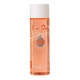 Hình Ảnh Tinh Dầu Bio Oil Trị Rạn Da, Làm Mờ Sẹo Và Vết Thâm Nám, 2 hình ảnh - sieuthilamdep.com Hình Ảnh Tinh Dầu Bio Oil Trị Rạn Da, Làm Mờ Sẹo Và Vết Thâm Nám, 2 hình ảnh - sieuthilamdep.com