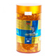 Hình Ảnh Omega 3 Costar - Viên Dầu Cá (1000mg x 365 Viên), Tùy Chọn: 365 Viên - sieuthilamdep.com Hình Ảnh Omega 3 Costar - Viên Dầu Cá (1000mg x 365 Viên), Tùy Chọn: 365 Viên - sieuthilamdep.com