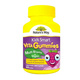 Hình Ảnh Viên Gum Bổ Sung Vitamin Và Rau Cho Trẻ Em Natures Way Kids Smart Vita Gummies - sieuthilamdep.com Hình Ảnh Viên Gum Bổ Sung Vitamin Và Rau Cho Trẻ Em Natures Way Kids Smart Vita Gummies - sieuthilamdep.com