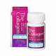 Hình Ảnh The Collagen Shiseido - Viên Uống Collagen Nhật Bản 126 Viên - sieuthilamdep.com Hình Ảnh The Collagen Shiseido - Viên Uống Collagen Nhật Bản 126 Viên - sieuthilamdep.com