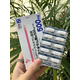Hình Ảnh Transamin 500mg - Viên Uống Trắng Da Giảm Nám Cao Cấp Từ Nhật Bản, 2 hình ảnh - sieuthilamdep.com Hình Ảnh Transamin 500mg - Viên Uống Trắng Da Giảm Nám Cao Cấp Từ Nhật Bản, 2 hình ảnh - sieuthilamdep.com